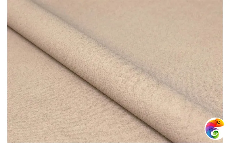 KM8629 Обои виниловые Мираж,  база ,бежевый тёмный (1, Т A) встречная/направленная стыковка