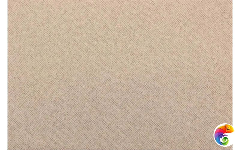 KM8629 Обои виниловые Мираж,  база ,бежевый тёмный (1, Т A) встречная/направленная стыковка