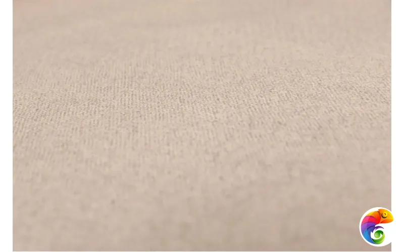 KM8629 Обои виниловые Мираж,  база ,бежевый тёмный (1, Т A) встречная/направленная стыковка