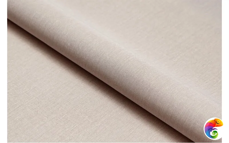 KM8713 Обои виниловые Легато база ,бежевый серый 1,06х10 (1, Т A) направленная стыковка