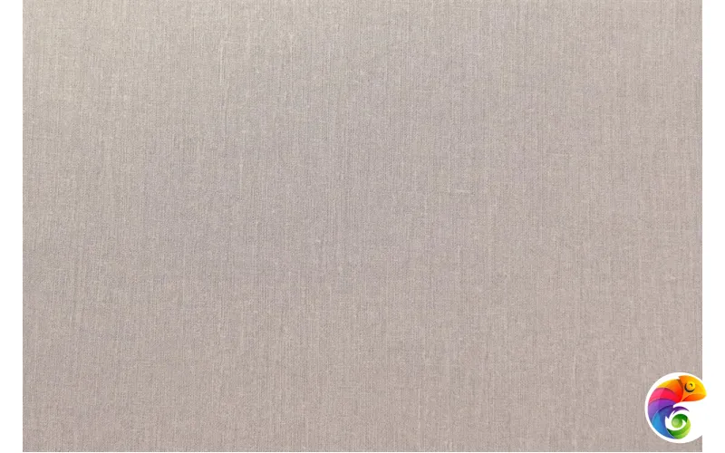 KM8713 Обои виниловые Легато база ,бежевый серый 1,06х10 (1, Т A) направленная стыковка