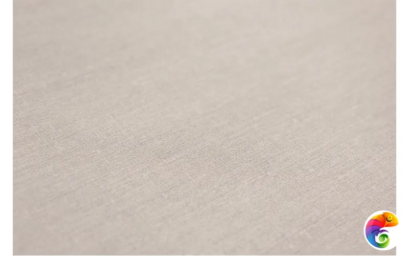 KM8713 Обои виниловые Легато база ,бежевый серый 1,06х10 (1, Т A) направленная стыковка