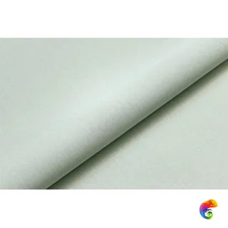 KM8714 Обои виниловые Легато база ,зелёный светлый 1,06х10 (1, Т A) направленная стыковка