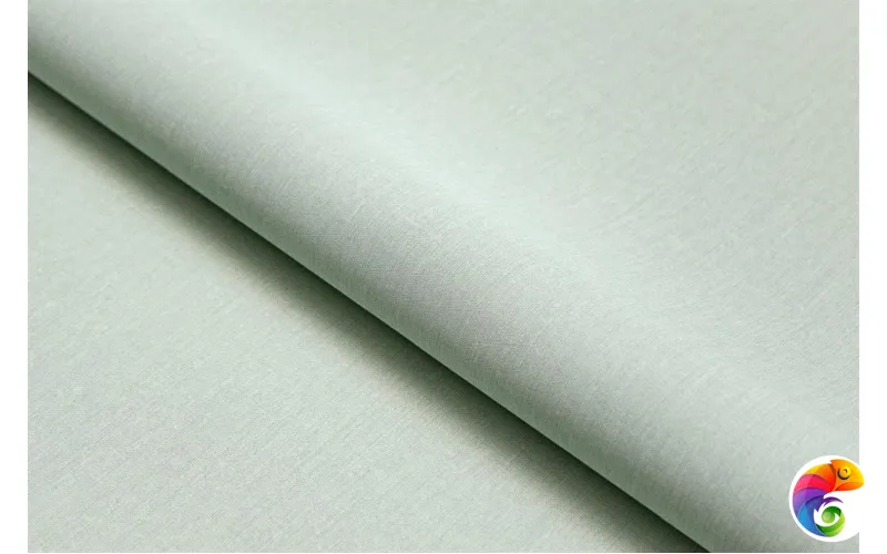 KM8714 Обои виниловые Легато база ,зелёный светлый 1,06х10 (1, Т A) направленная стыковка