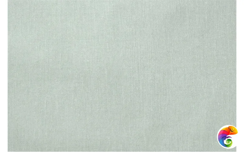 KM8714 Обои виниловые Легато база ,зелёный светлый 1,06х10 (1, Т A) направленная стыковка