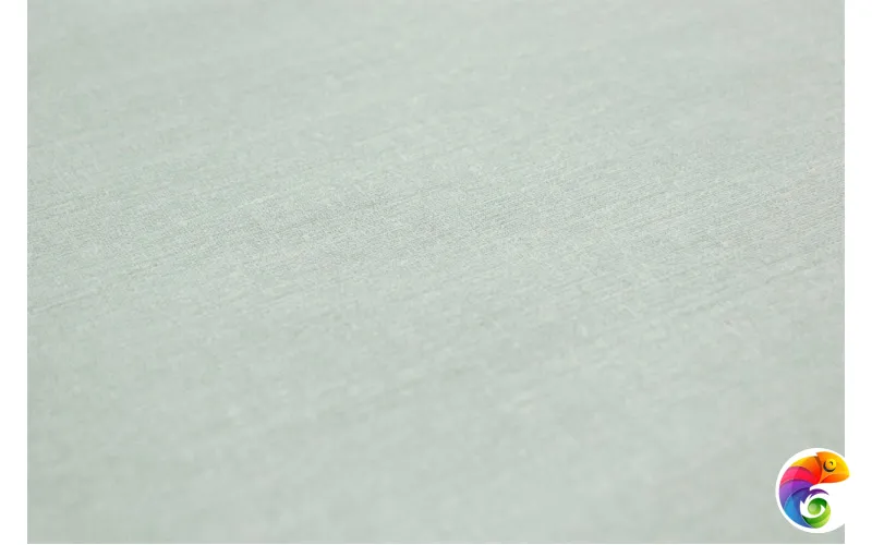 KM8714 Обои виниловые Легато база ,зелёный светлый 1,06х10 (1, Т A) направленная стыковка