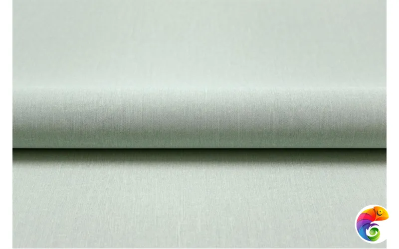 KM8714 Обои виниловые Легато база ,зелёный светлый 1,06х10 (1, Т A) направленная стыковка