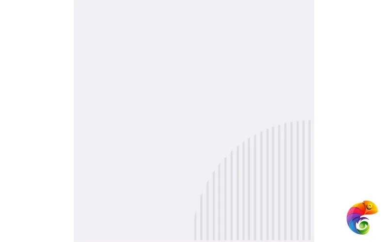 KM2020B0010N Пикассо белый глянцевый структура 20x20x0,69