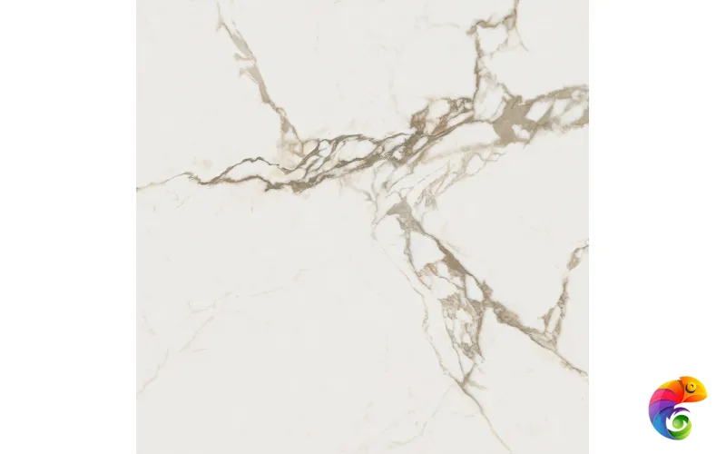 KM6060G1001R Марсель бежевый светлый матовый обрезной 60x60x0,9