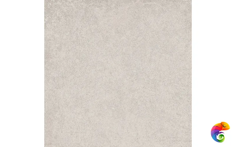 KM6060G0631R Руссильон бежевый светлый матовый обрезной 60x60x0,9