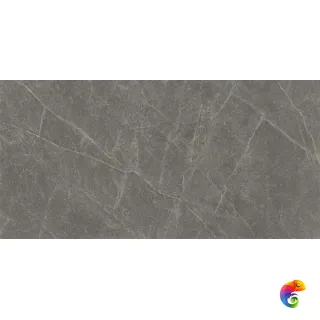 KM6012G0841R Эстерель серый тёмный матовый обрезной 60x119,5x0,9