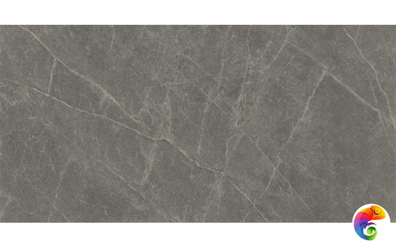KM6012G0841R Эстерель серый тёмный матовый обрезной 60x119,5x0,9