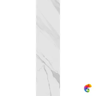 SG523202R Монте Тиберио лаппатированный 30х119,5х11