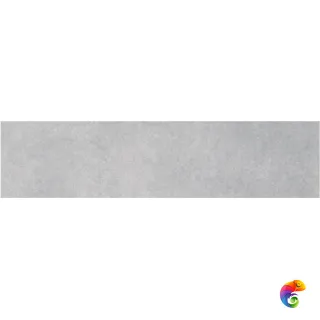 SG614800R/4 Подступенок Королевская дорога серый светлый 60х14,5
