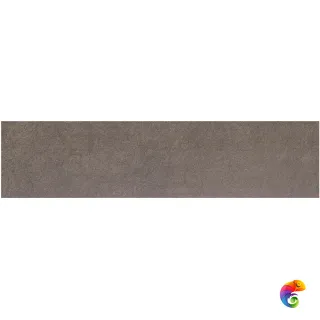 SG614900R/4 Подступенок Королевская дорога коричневый обрезной 60х14,5