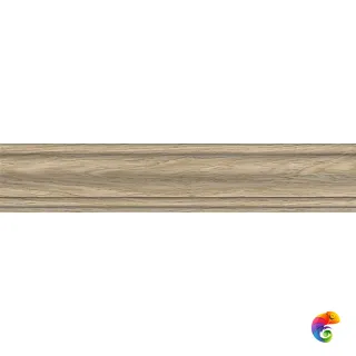 SG5157/BTG Плинтус Арсенале беж 39,6х8х15,5