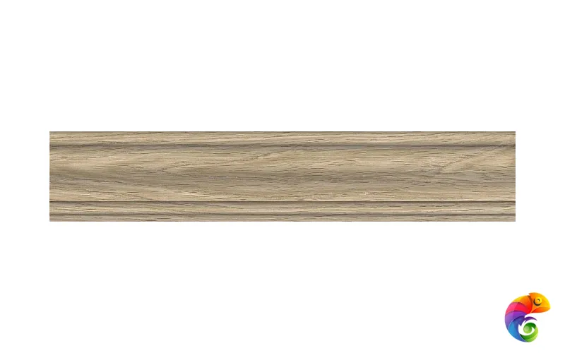 SG5157/BTG Плинтус Арсенале беж 39,6х8х15,5