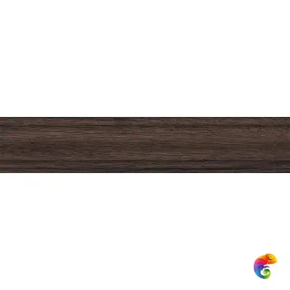 SG5158/BTG Плинтус Арсенале коричневый 39,6х8х15,5