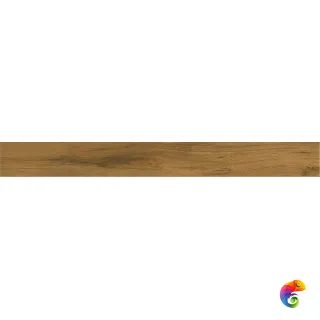 SG506400R/1 Подступенок Сальветти беж темный 119,5х10,7х11