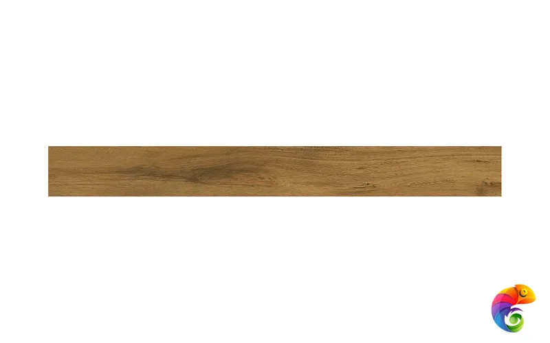 SG506400R/1 Подступенок Сальветти беж темный 119,5х10,7х11