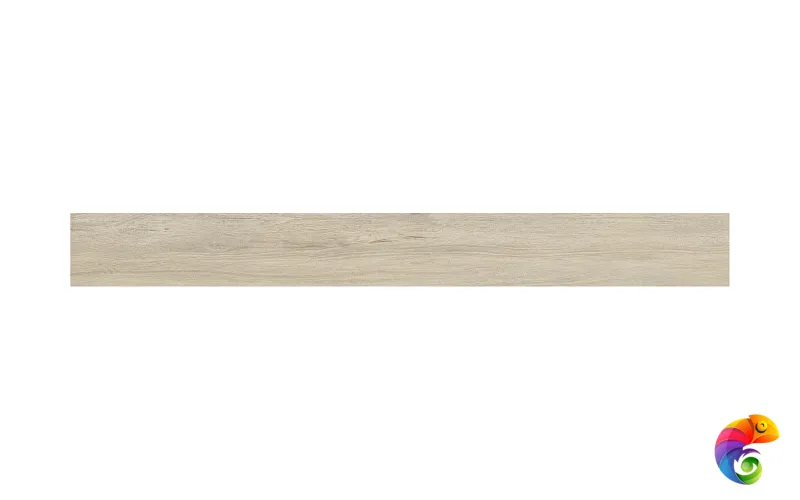 SG506500R/1 Подступенок Сальветти капучино светлый 119,5х10,7х11