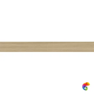 SG506600R/1 Подступенок Сальветти капучино 119,5х10,7х11