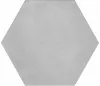 SG23029N Пуату серый светлый 20х23,1х7
