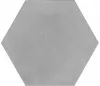 SG23030N Пуату серый 20х23,1х7