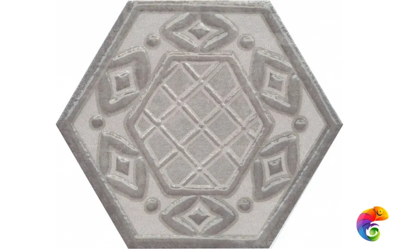 HGD/A296/SG1010 Вставка Тюрен 10,4х12х7