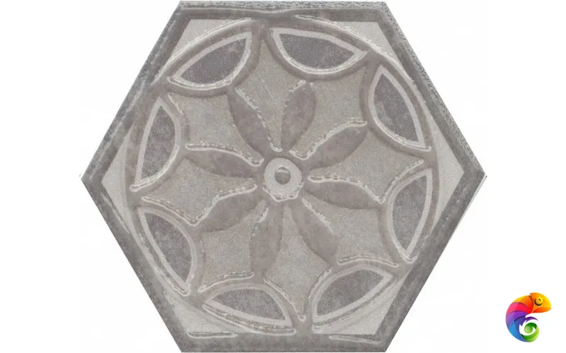 HGD/A297/SG1010 Вставка Тюрен 10,4х12х7