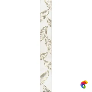 AD/A481/7196 Бордюр Ретиро 20х50