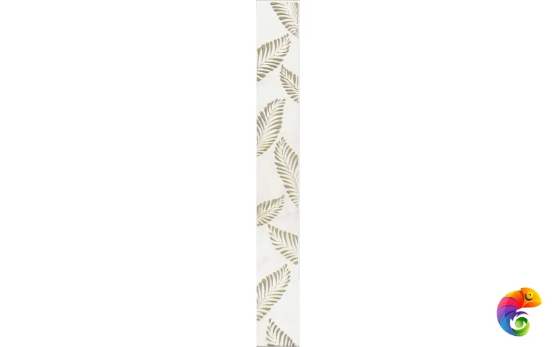 AD/A481/7196 Бордюр Ретиро 20х50