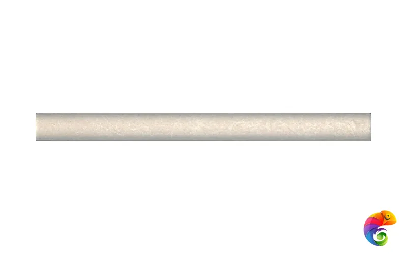 SPA038R Бордюр Линарес обрезной 30х60