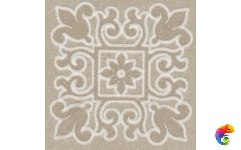 AD/A514/SG1614R Вставка Линарес 30х30