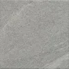SG934900N Бореале серый 30x30x8