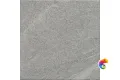 SG934900N Бореале серый 30x30x8