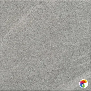 SG934900N Бореале серый 30x30x8