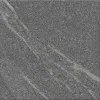 SG935000N Бореале серый тёмный 30x30x8