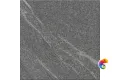 SG935000N Бореале серый тёмный 30x30x8