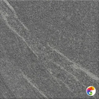 SG935000N Бореале серый тёмный 30x30x8