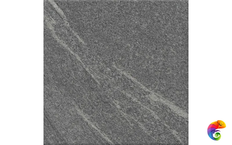 SG935000N Бореале серый тёмный 30x30x8