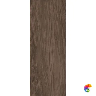 SG072300R6 Walnut American 119,5x320х6
