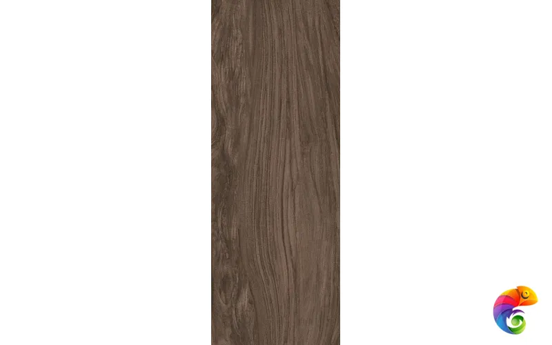 SG072300R6 Walnut American 119,5x320х6