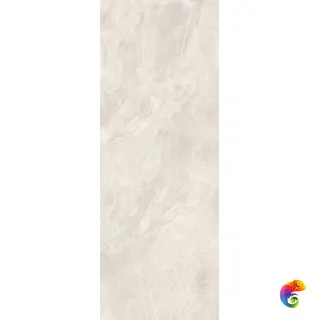 SG070700R6 Slate Bianco 119,5x320х6