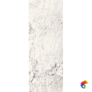SG071602R Breccia Capraia лаппатированный 119,5x320х11