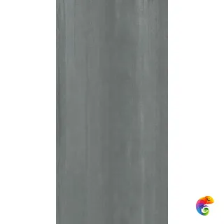 SG091400R6 SL Никель серый обрезной 160x320х6