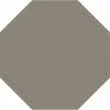 SG244500N Агуста бежевый натуральный 24х24 24x24x7