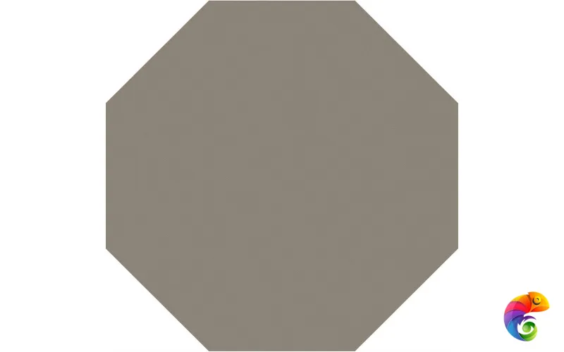 SG244500N Агуста бежевый натуральный 24х24 24x24x7