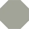 SG244600N Агуста серый светлый натуральный 24х24 24x24x7