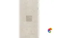 ID128 Декор Карму наборный бежевый матовый 30х60 30x60x10